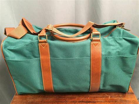 fake ralph lauren duffle bag|vintage ralph lauren duffle bag.